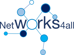 Networks4All logo