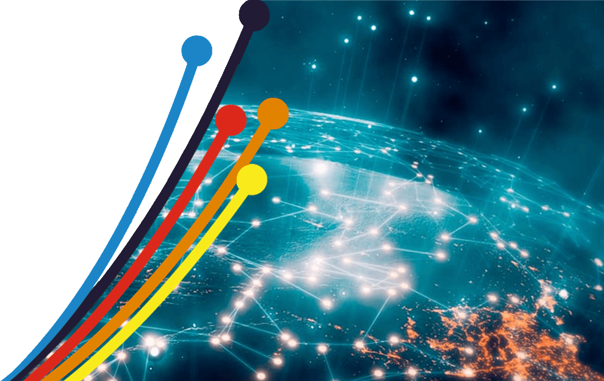 Zakelijk Glasvezel Internet